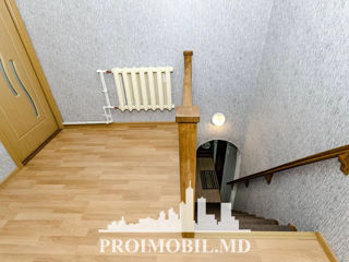 Apartament cu 4 camere, 85 m², Ciocana, Chișinău foto 15