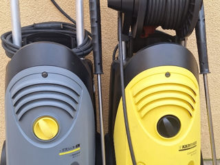 Karcher HD 7/18-4M