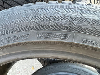 245/45 R19 Yokohama BlueEarth V905/ Доставка, livrare toata Moldova 2024 foto 7