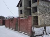 Продается дом foto 3