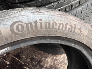 R19 235/40 Continental PremiumContact 6 foto 4