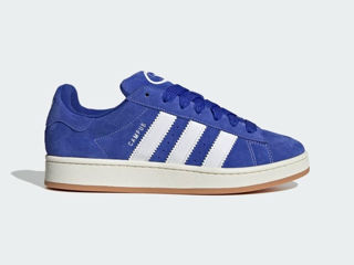 Adidas Originals Campus 00s 100% Originale Garantie Pe Loc  foto 4