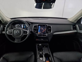 Volvo XC90 foto 5