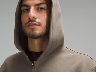 Lululemon Men's Hoodies & Sweatshirts foto 5