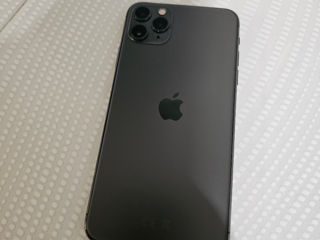 Iphone 11 Pro Max 512GB foto 7