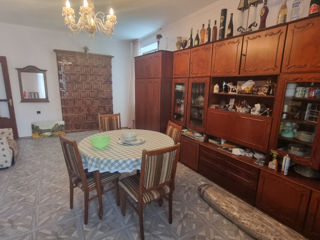 Apartament cu 2 camere, 56 m², Centru, Orhei foto 3