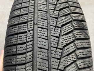 245/40/R20 Hankook foto 1