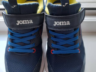 Adidaşi Joma foto 2