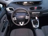 Renault Scenic foto 10