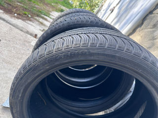 255/35 r19 foto 7