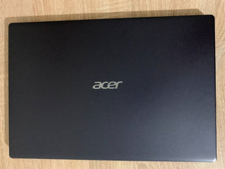 Acer Aspire 3 A315-57 foto 2