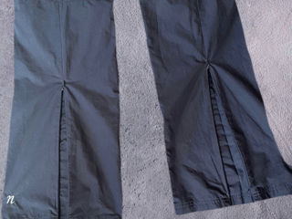 Pantaloni Nike vintage originali  foto 4