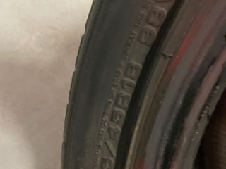 235 / 45 r 18 foto 6