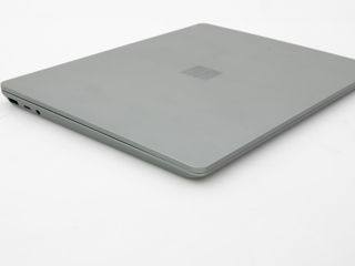 Microsoft Surface Laptop Go 2 Ultrabook! foto 3