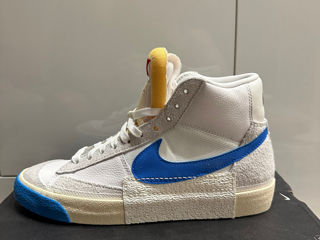 Nike Blazer 77 Mid Pro