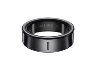 Galaxi ring foto 2