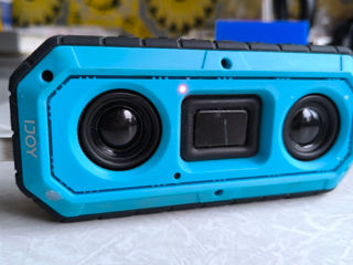 Boxa Bluetooth. foto 7