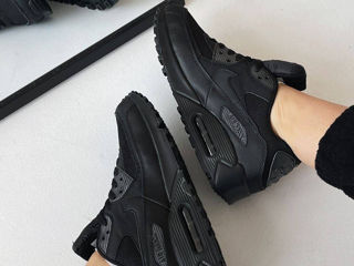 Nike Air Max 90  Poze reale