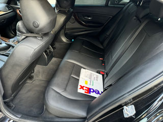 BMW 3 Series фото 7