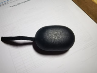 Bang & Olufsen Beoplay E8 foto 4