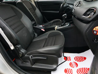 Renault Scenic foto 8