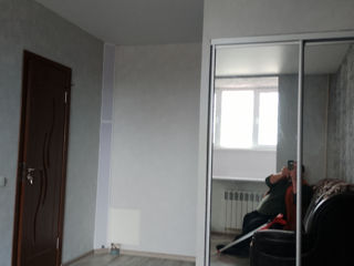 Apartament cu 1 cameră, 34 m², Centru, Bălți foto 7