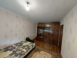 Apartament cu 1 cameră, 33 m², Ciocana, Chișinău foto 3