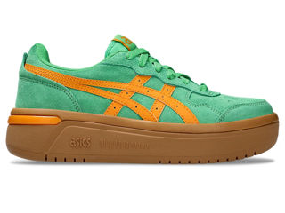 Asics Japan S ST foto 10