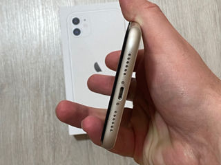 Iphone 11 foto 7