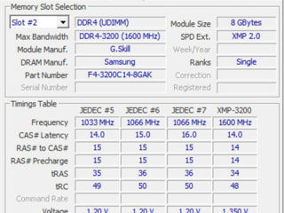 Игровой комплект  I3 12100f +B660 + 2x8gb ddr4 foto 5