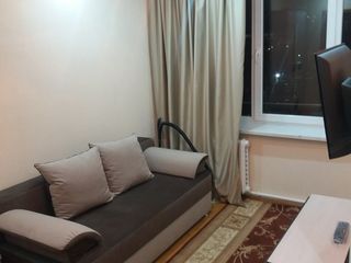 Cameră, 12 м², 4/5 et.