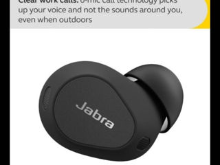 Jabra foto 1