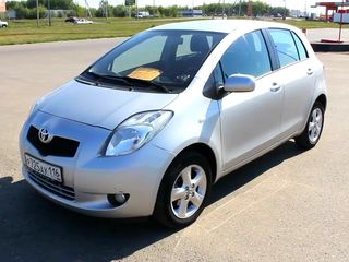 Piese Tayota Сamry 40 Yaris Corola Avensis Rav previa Prius 1.4 2.0 2.2 D4d 2.2 Dcat 1.4 1.6 1.8 2.0 foto 2