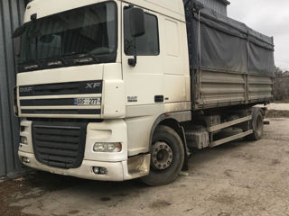 Daf 105.410 foto 1