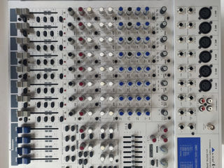 Mixer LTO starea ideala!!! foto 2