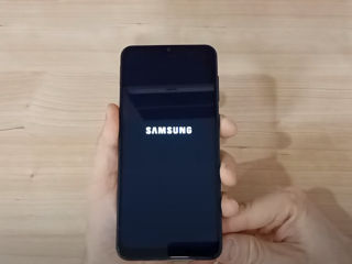 Samsung Galaxy A04 de la 72 lei lunar! Reducere până la -20%! foto 6