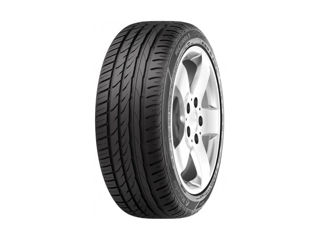 245/45 r 19 hankook uniroyal matador toyo maxxis continental roadx roadx foto 3