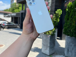Iphone 12 pro 128GB