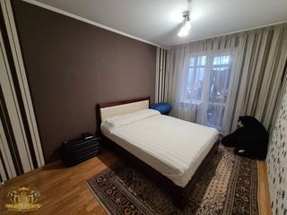 Apartament cu 3 camere, 73 m², Ciocana, Chișinău, Chișinău mun. foto 7