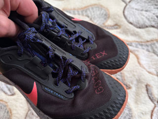 Nike Pegasus Trail 3 Gore-Tex foto 4