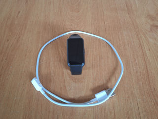 Huawei Band 7