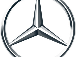 Mercedes Benz dezmembrare разборка W124/W126/W210/W211/W212/W220/W221/W216W/W253/W164.