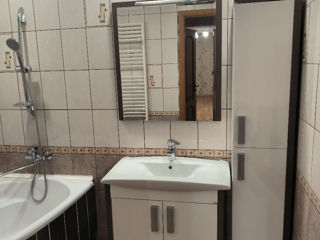 Apartament cu 2 camere, 72 m², Ciocana, Chișinău foto 7