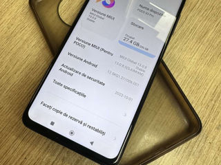Xiaomi Poco X3 Pro 8/256 Gb - 2490 lei foto 2