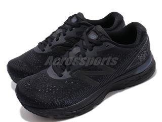 New Balance original foto 2