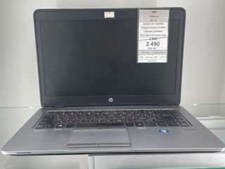 HP EliteBook 850 G2 , 2490 lei