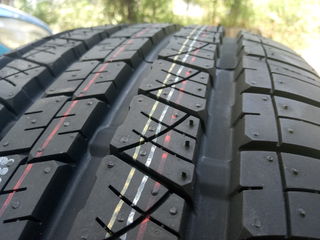 265/65r17 lichidare de stok!1+montare+livrare+garantie! foto 2