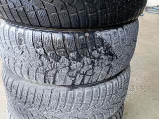 225/55R17 foto 4