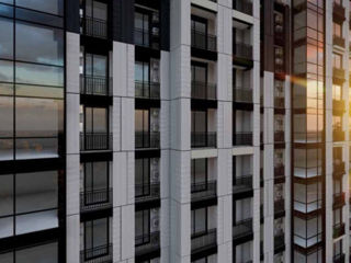 Apartament cu 2 camere,  Centru,  Chișinău,  Chișinău mun. foto 7