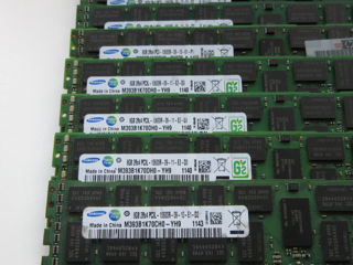 DDR3 8GB Server foto 5